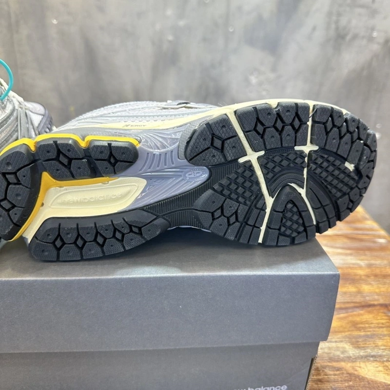 Othxr Sneakers TopPick 215953