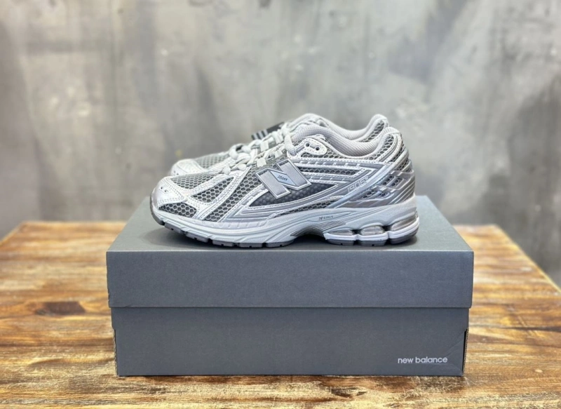 Reliable Othxr Sneakers 215947