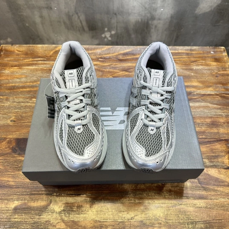 Reliable Othxr Sneakers 215947