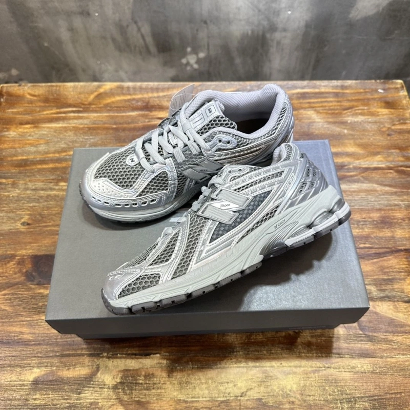 Reliable Othxr Sneakers 215947