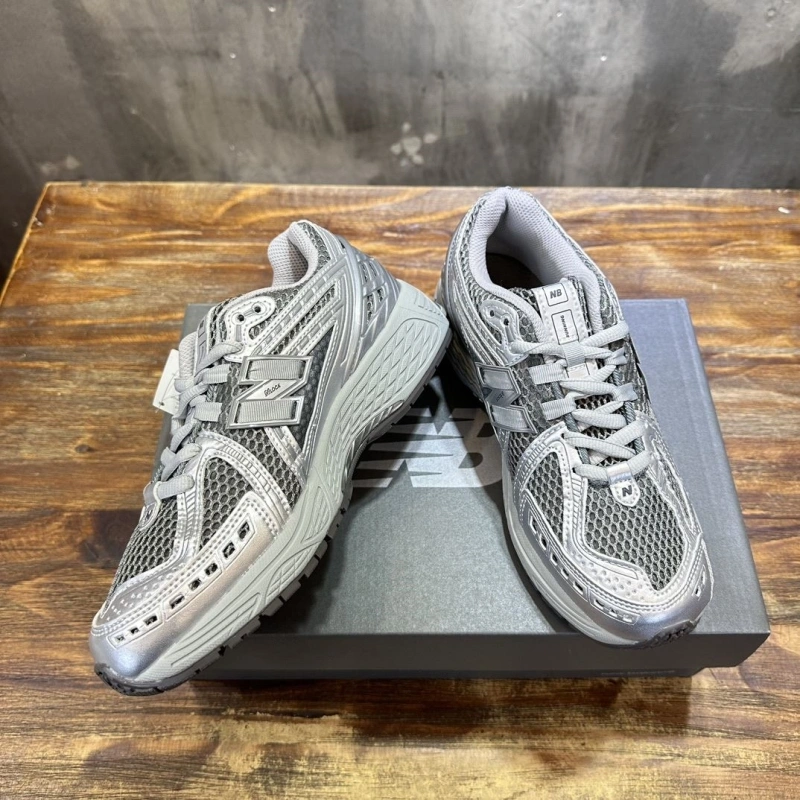 Reliable Othxr Sneakers 215947