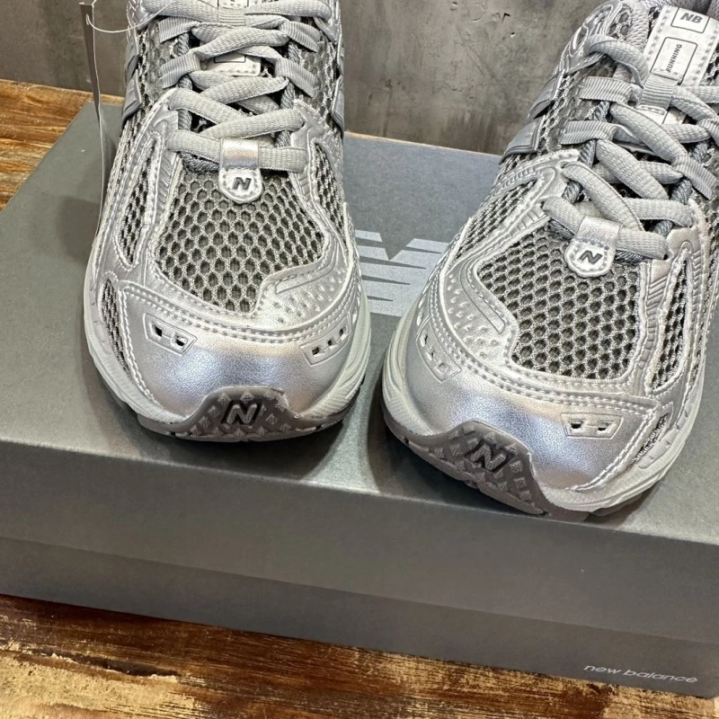 Reliable Othxr Sneakers 215947