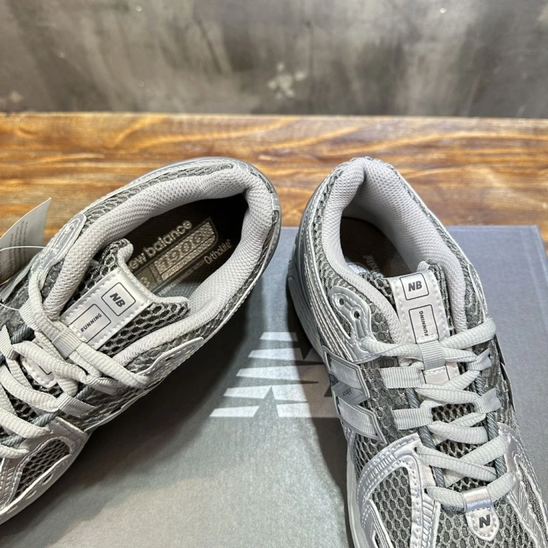 Reliable Othxr Sneakers 215947