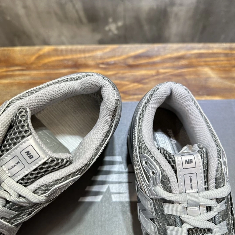 Reliable Othxr Sneakers 215947