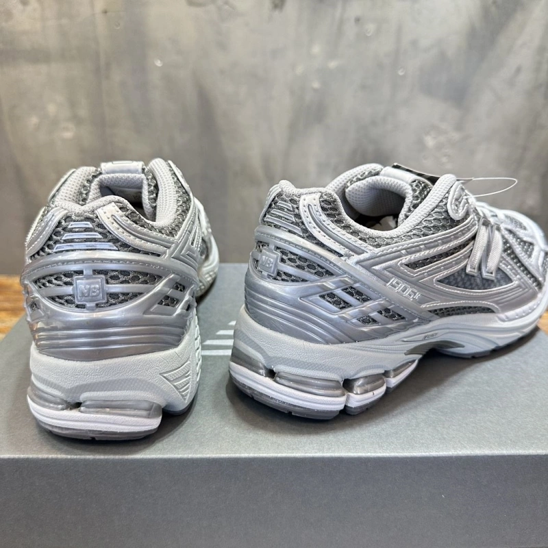 Reliable Othxr Sneakers 215947