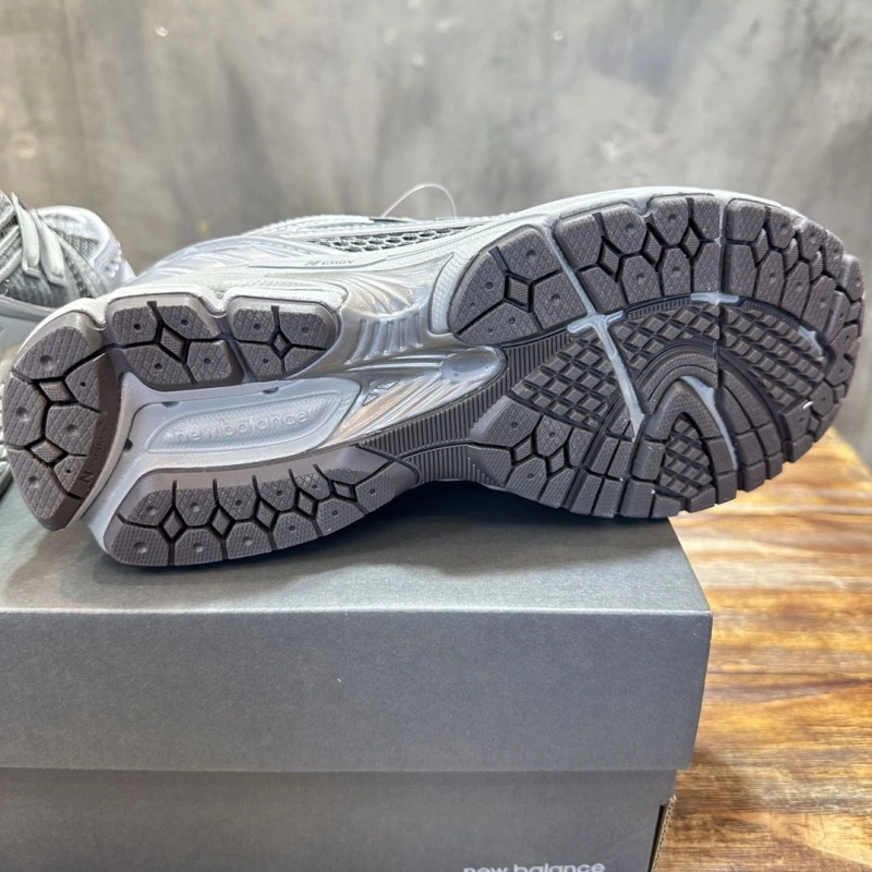 Reliable Othxr Sneakers 215947