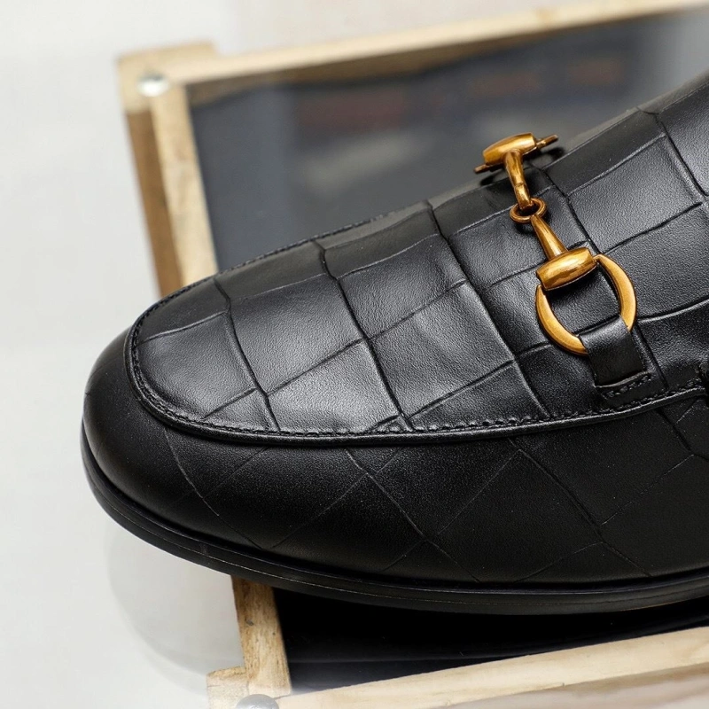 Trendsetting Gxccx Slippers 164019
