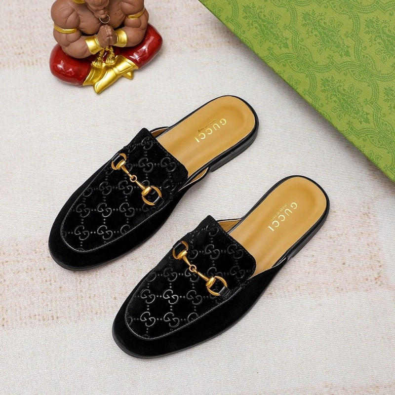 Gxccx Slippers Unique 164021