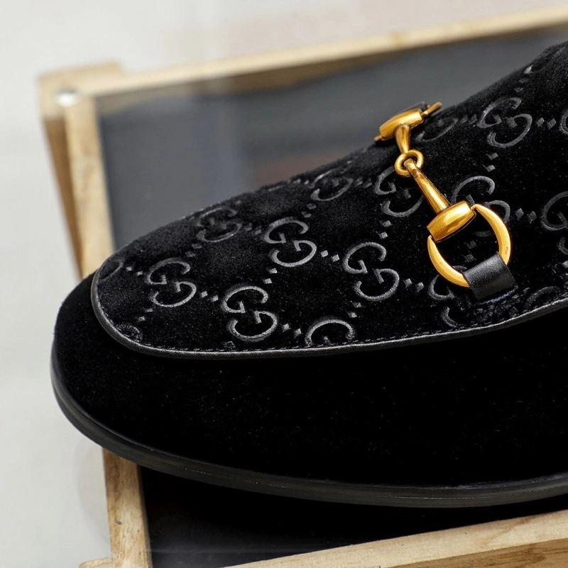 Gxccx Slippers Unique 164021