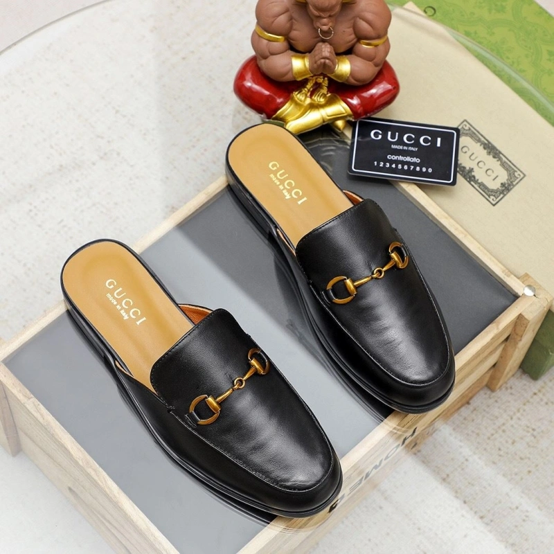 Gxccx Slippers Functional 164033