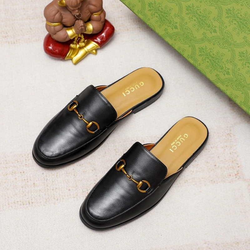 Gxccx Slippers Functional 164033
