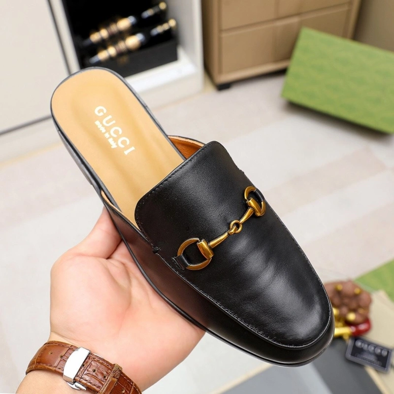 Gxccx Slippers Functional 164033