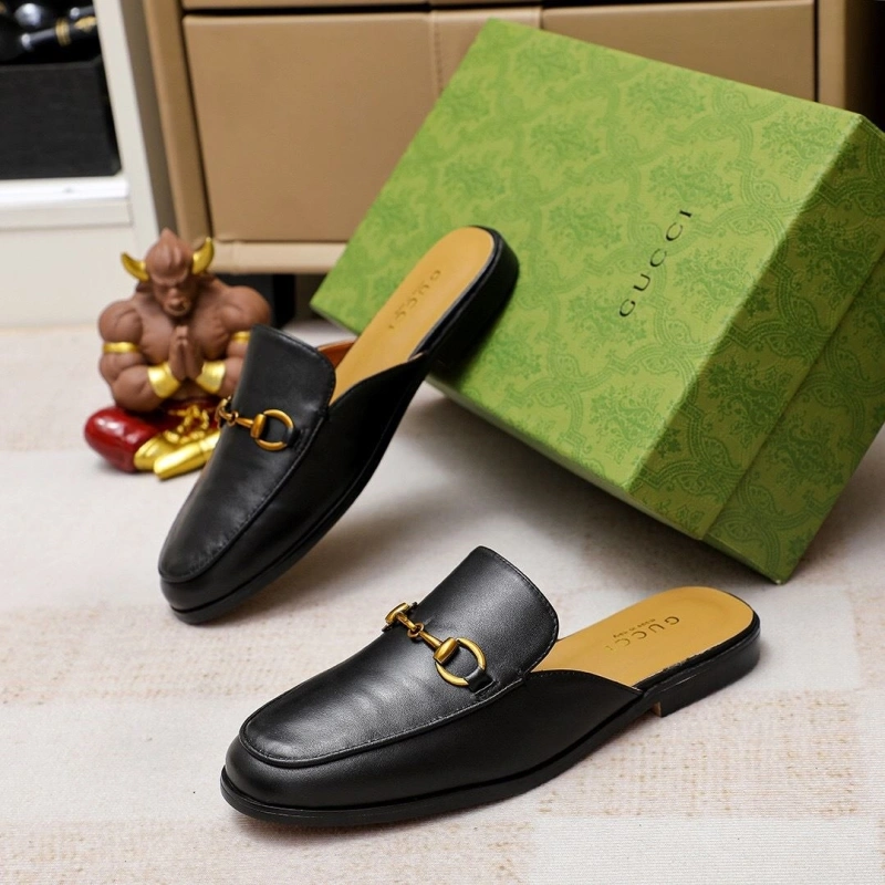 Gxccx Slippers Functional 164033