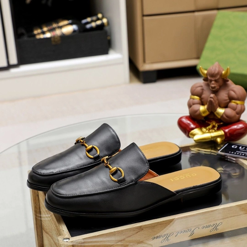 Gxccx Slippers Functional 164033