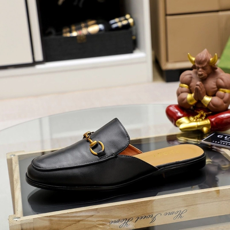 Gxccx Slippers Functional 164033