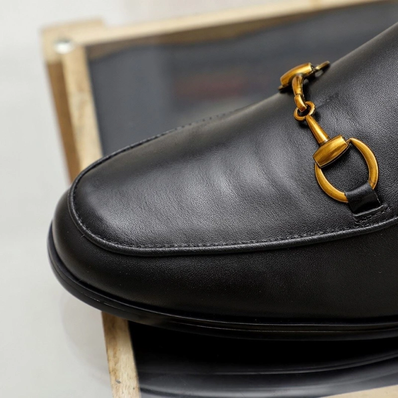 Gxccx Slippers Functional 164033