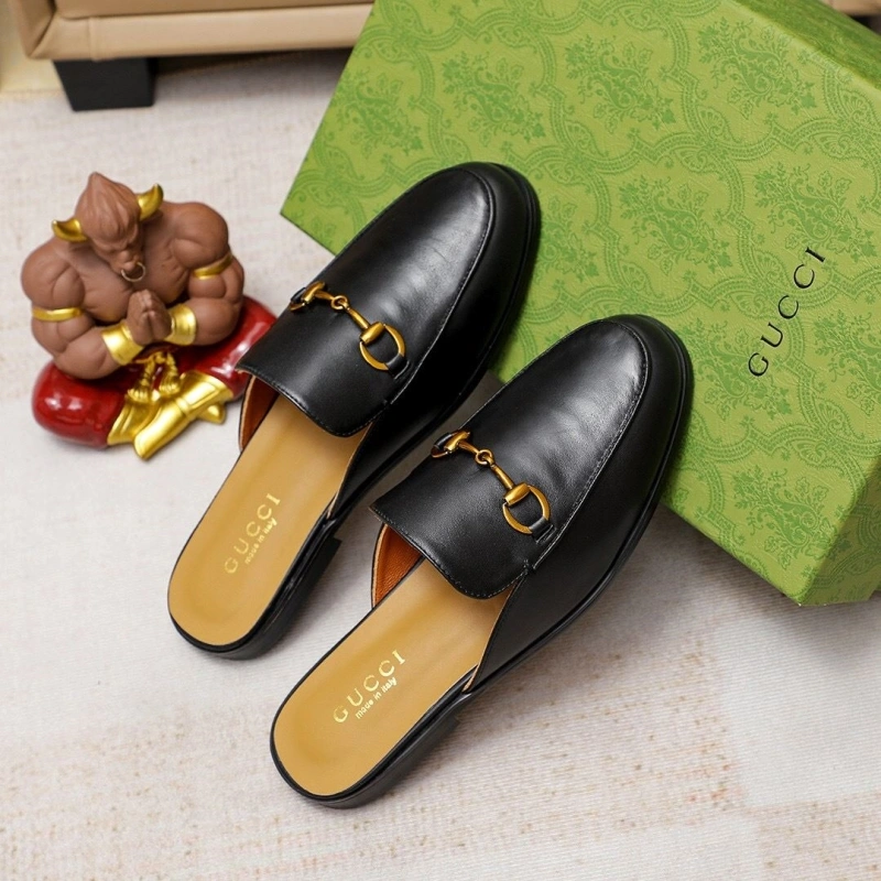 Gxccx Slippers Functional 164033