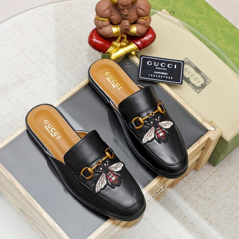 Popular Gxccx Slippers 164029