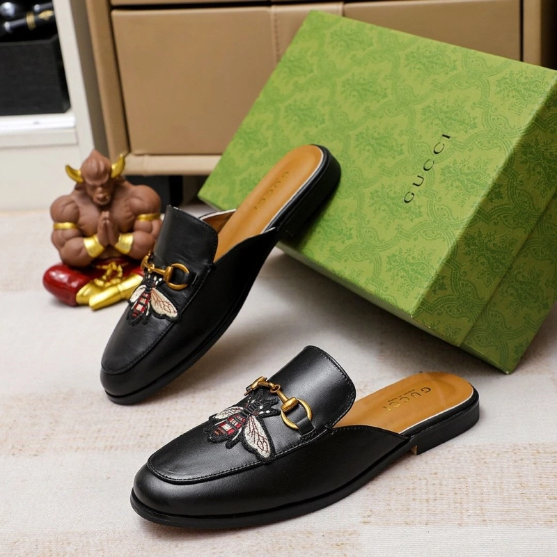 Popular Gxccx Slippers 164029