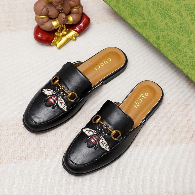 Popular Gxccx Slippers 164029