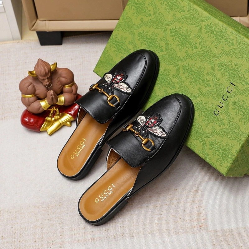 Popular Gxccx Slippers 164029