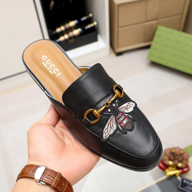 Popular Gxccx Slippers 164029