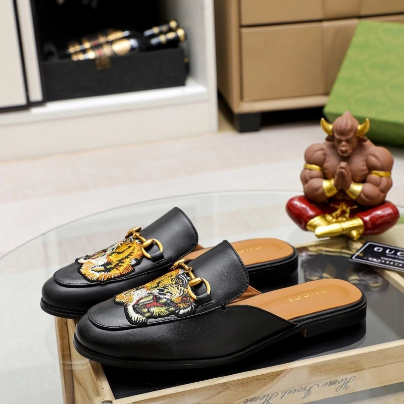 Gxccx Slippers Classic 164025