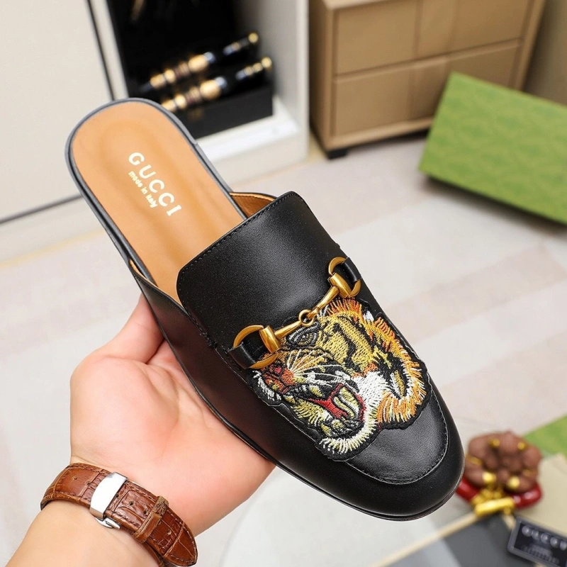 Gxccx Slippers Classic 164025