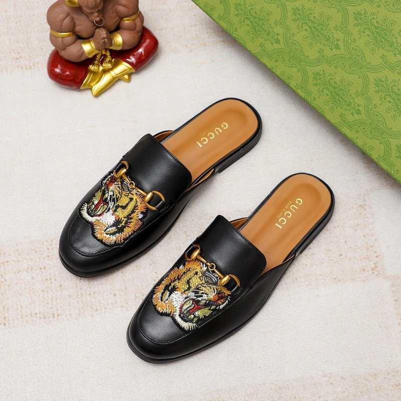 Gxccx Slippers Classic 164025