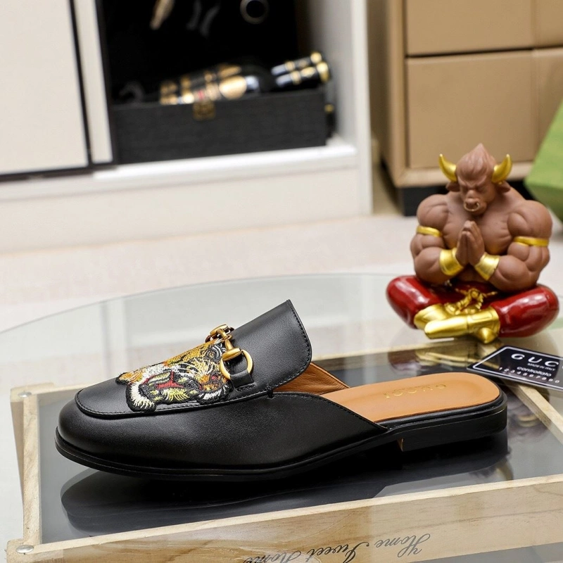 Gxccx Slippers Classic 164025