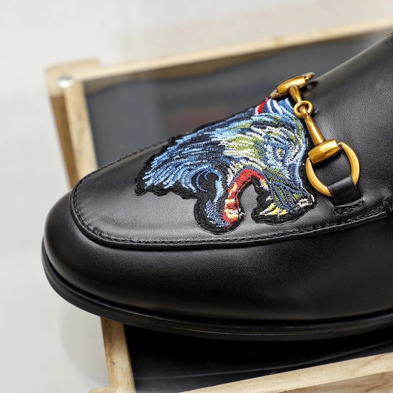 Lightweight Gxccx Slippers 164018