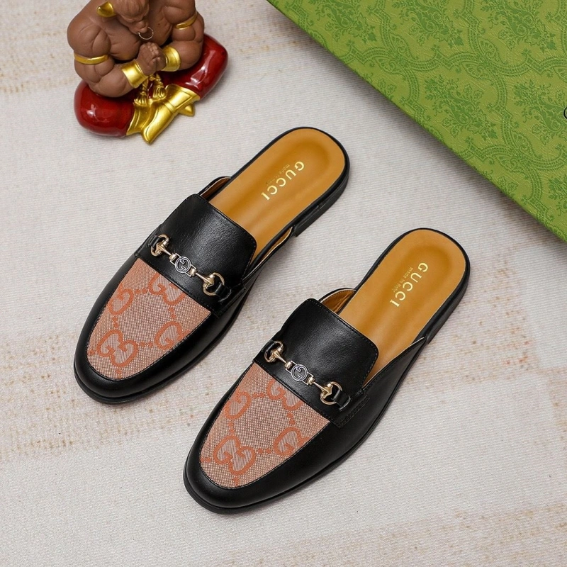 Gxccx Slippers UrbanStyle 164037