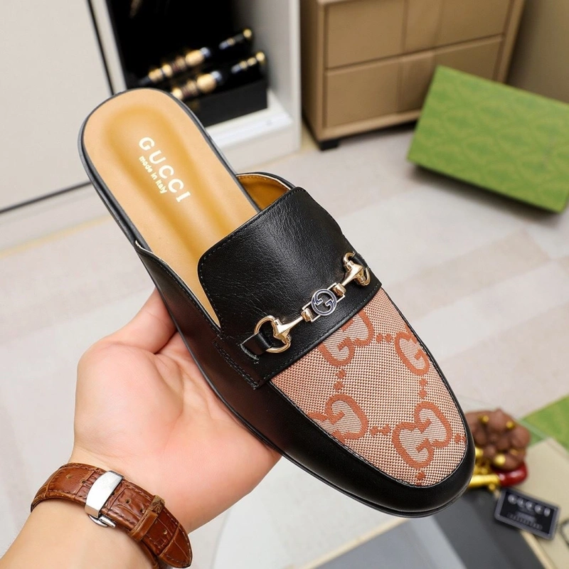 Gxccx Slippers UrbanStyle 164037
