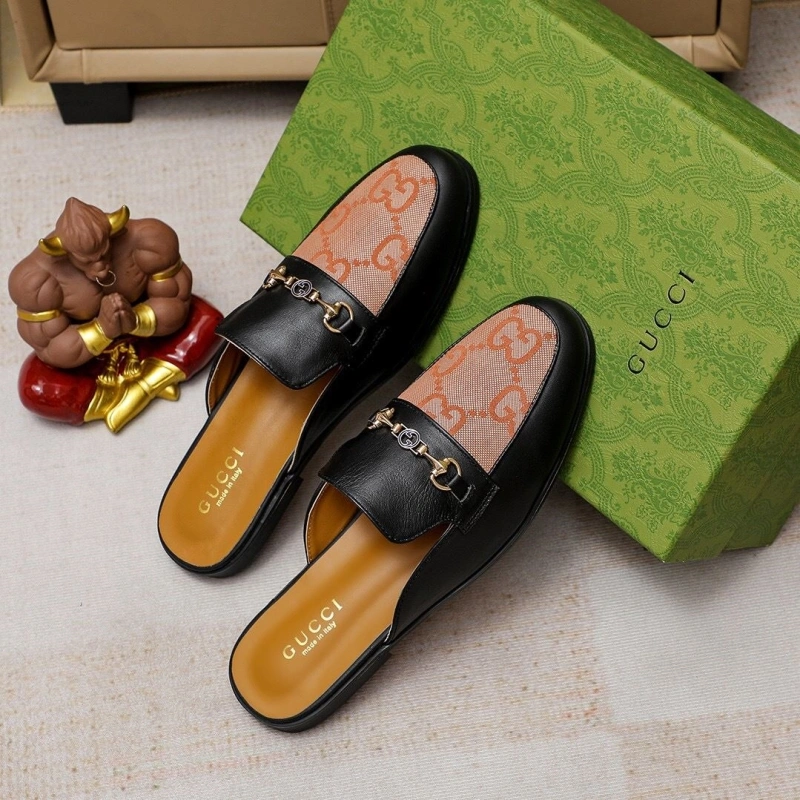 Gxccx Slippers UrbanStyle 164037