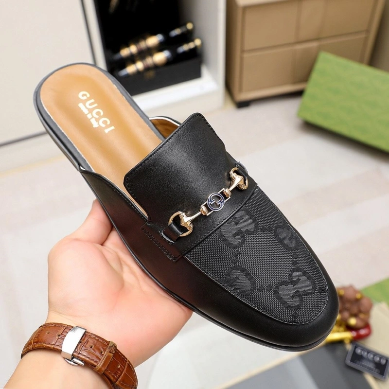 Gxccx Slippers TopPick 164022