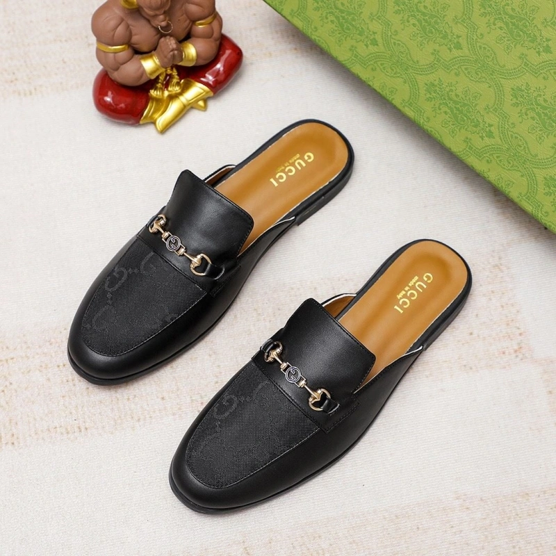 Gxccx Slippers TopPick 164022