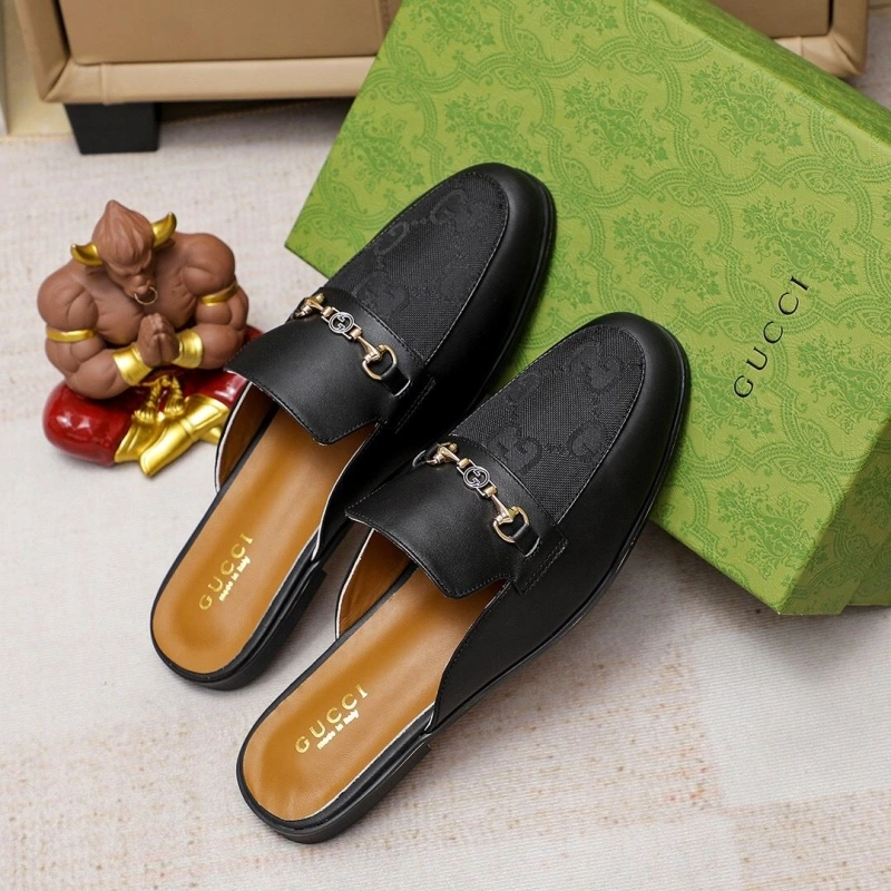 Gxccx Slippers TopPick 164022