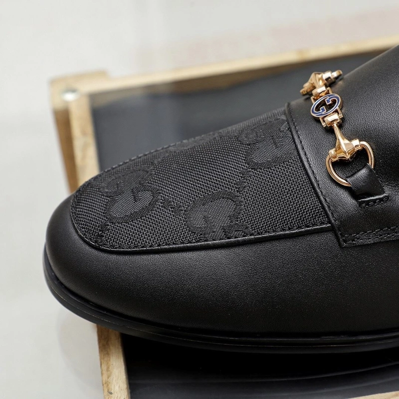 Gxccx Slippers TopPick 164022