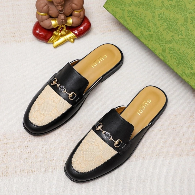 NewStyle Gxccx Slippers 164026