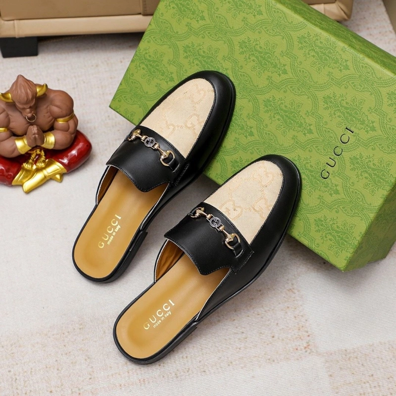 NewStyle Gxccx Slippers 164026