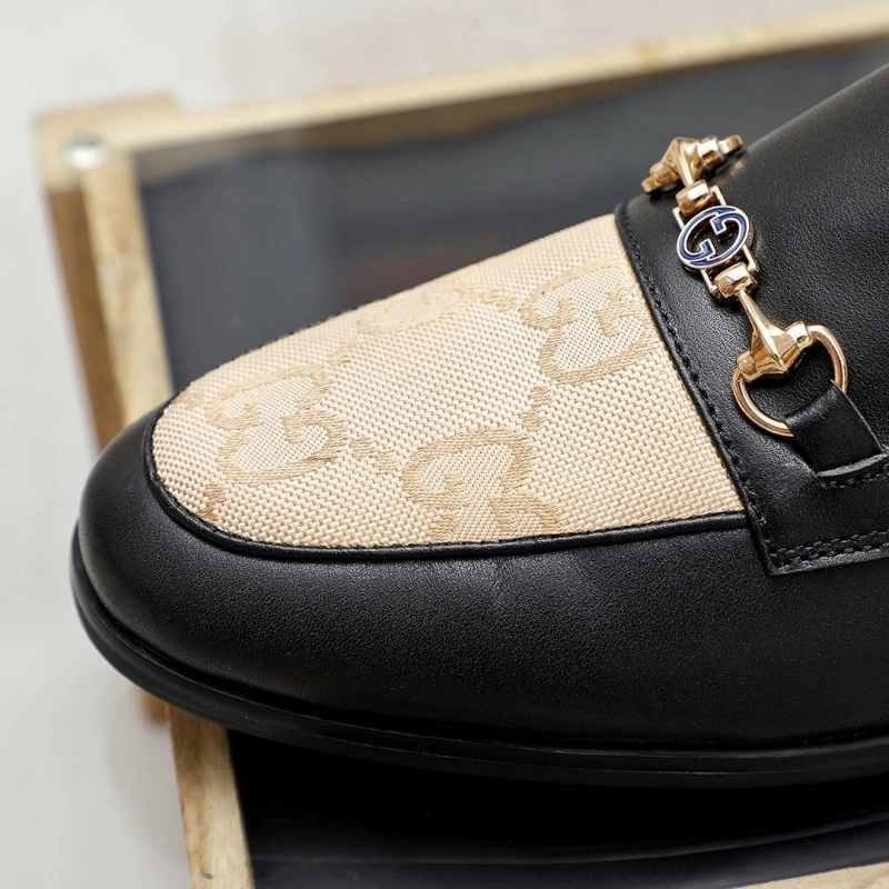 NewStyle Gxccx Slippers 164026