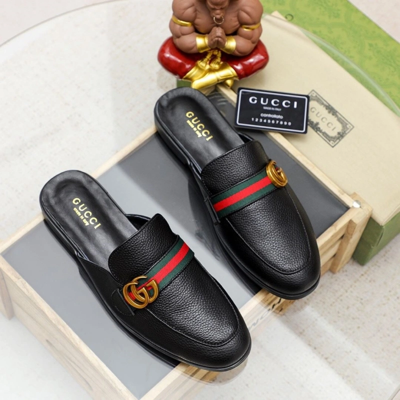 Gxccx Slippers TopPick 164020