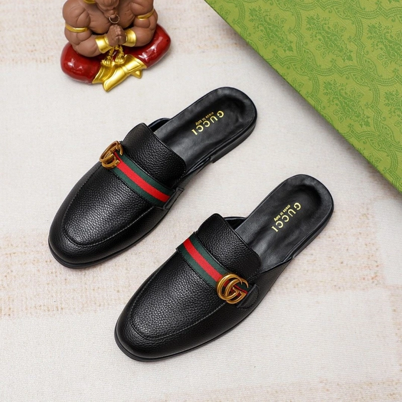 Gxccx Slippers TopPick 164020