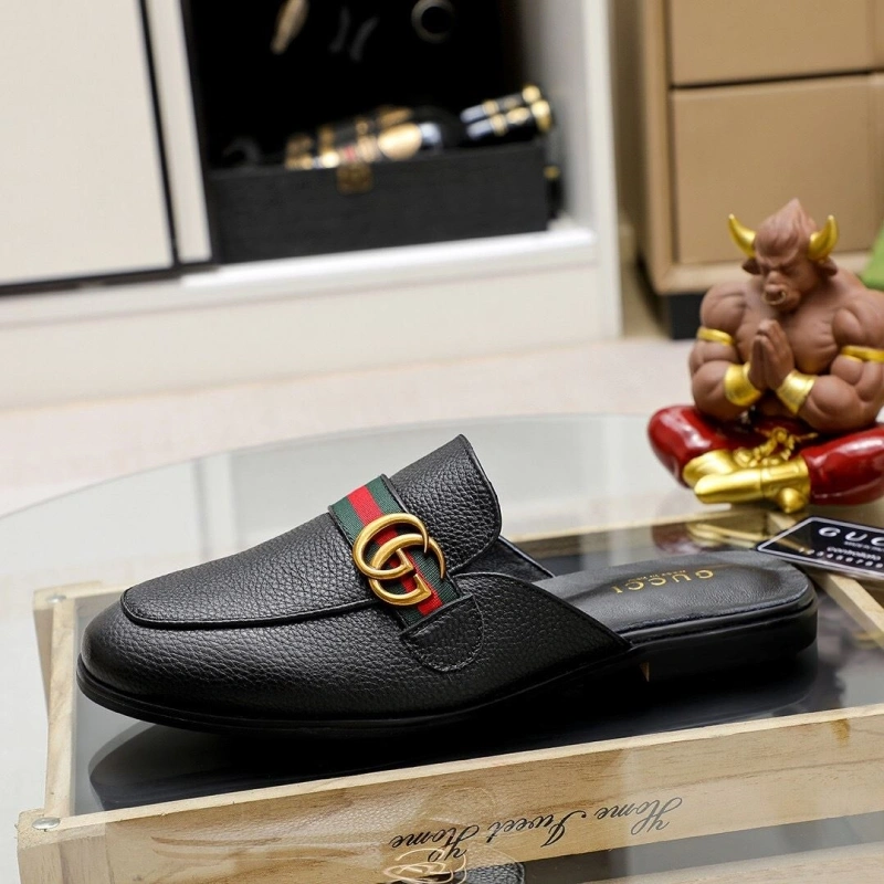 Gxccx Slippers TopPick 164020