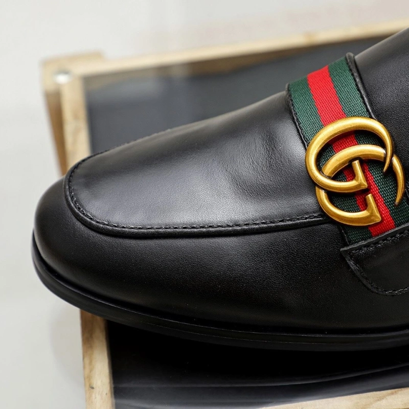Compact Gxccx Slippers 164017