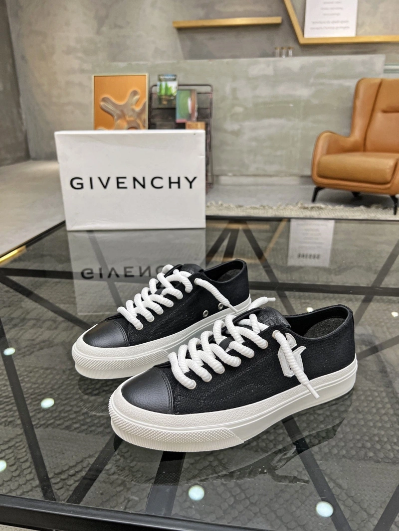 Gxccx Casual Shoes Elegant 163374