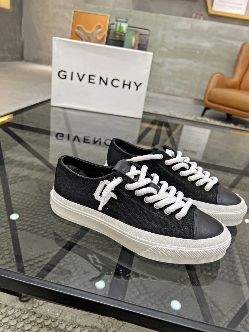 Gxccx Casual Shoes Elegant 163374