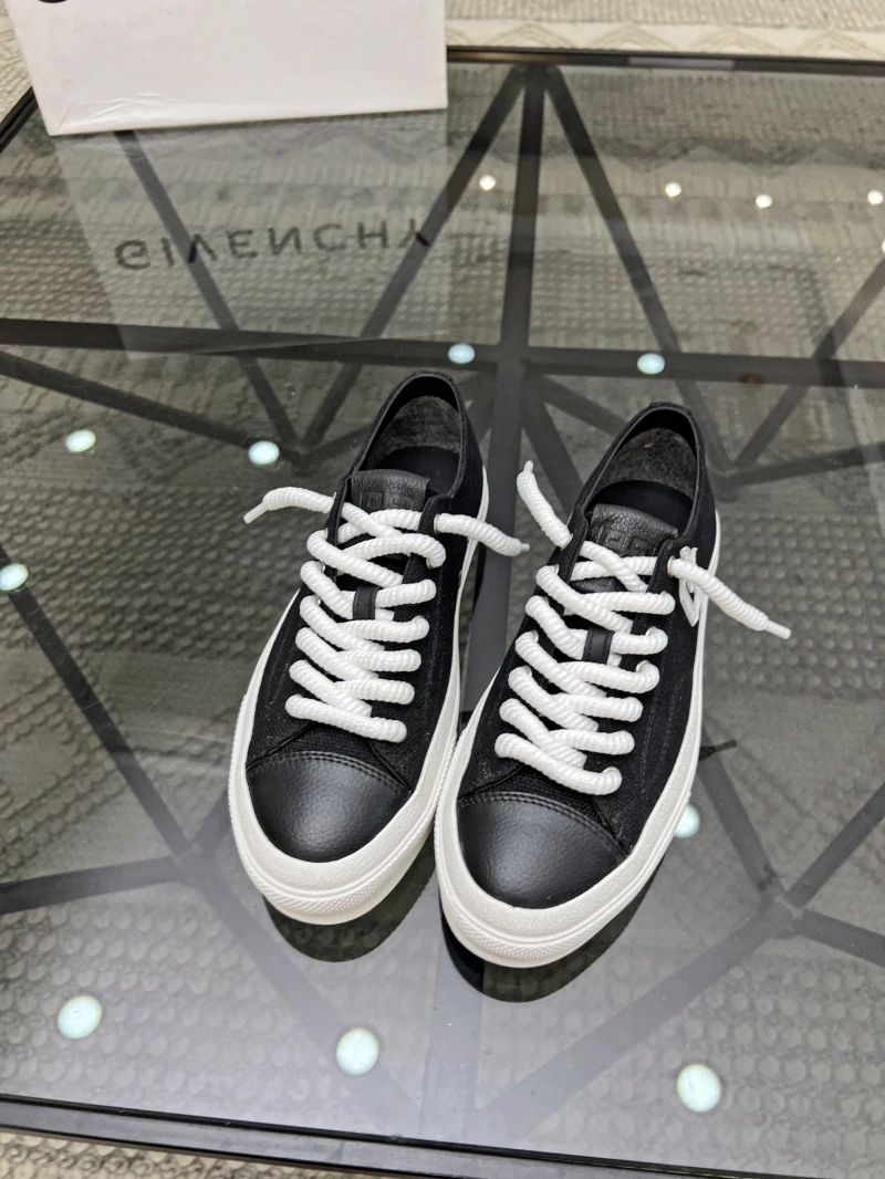 Gxccx Casual Shoes Elegant 163374