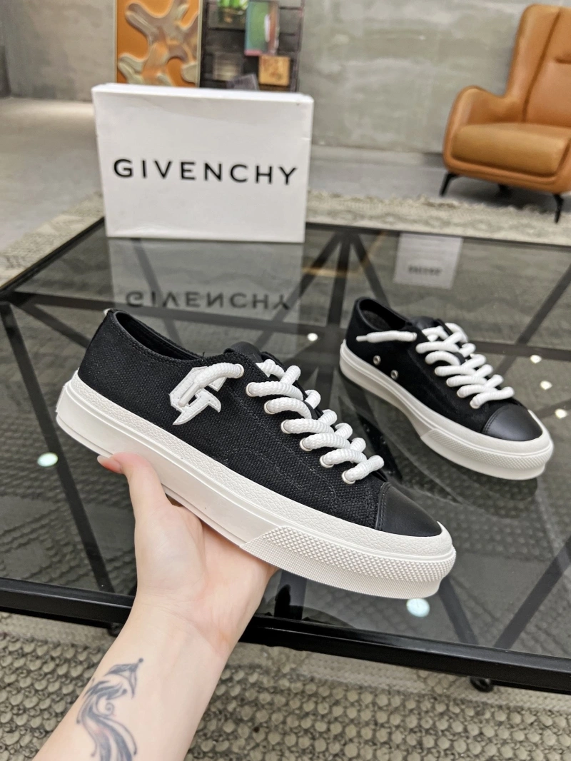 Gxccx Casual Shoes Elegant 163374