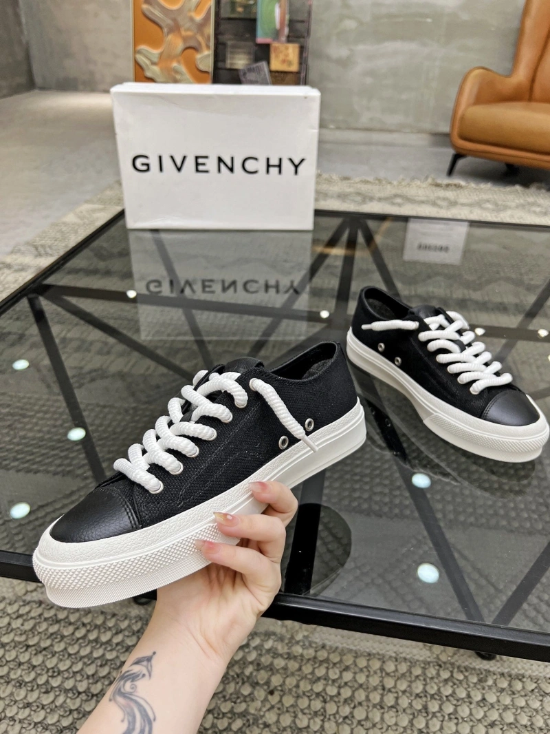 Gxccx Casual Shoes Elegant 163374